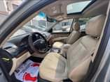 A picture of GREAT DEAL HYUNDAI SANTAFE LIMITED 2008 CAR IS FULL OPTION...100