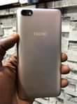 A picture of Oppo