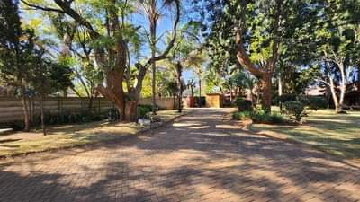 Property for Sale