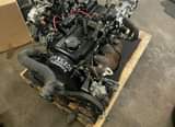 A picture of TAJIR ENGINES.CO.LTD TUPO KARIAKOO TUCHEKI WHATSAPP 0786650608