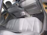 A picture of TOYOTA MUSCLE 2010 V6 Thumb start