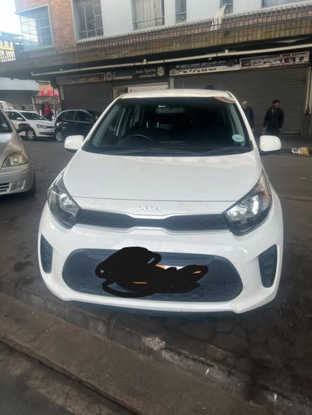 cheap cars johannesburg