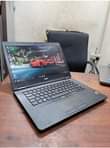 A picture of Dell core i5 ssd 256gb ram 4gb bei 230000