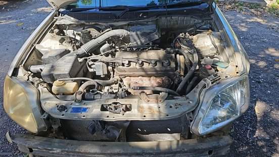 cars_under_400k