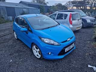 cars under 2000