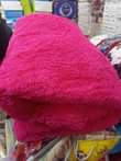 A picture of Fluffy duvets bedcovers