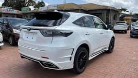 A picture of Price 140 Million WhatsApp Call 256776245142