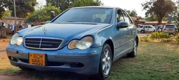 cars under 3000