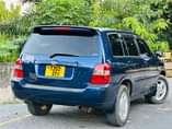 A picture of Kluger mwanza call WhatsApp 0686108116
