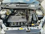 A picture of 2003 Toyota Rav4