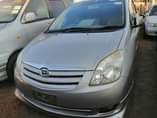 A picture of Spacio for sale call me on 256751331103 or what app