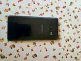 A picture of SAMSUNG GALAXY S10