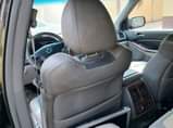 A picture of Acura MDX 2004 Engine Ac Gear Good condition Buy and