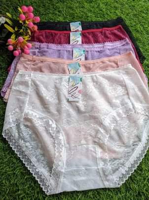 A picture of Clothes