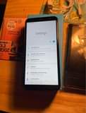 A picture of SAMSUNG GALAXY J6 PLUS MPYA
