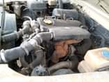 A picture of TDI 300