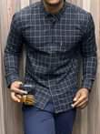 A picture of Shirt 0767182705