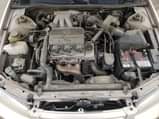 A picture of Toyota Camry CE forsale Year 1998 lagos state nigeria Price