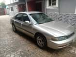 A picture of 08102377268 750k First Body Pan Buy and Travel Home For