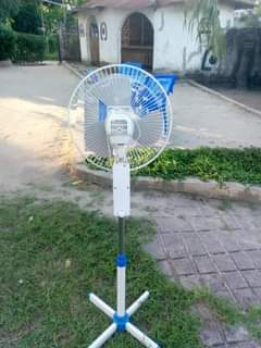 A picture of NAUZ FENI YA STENDI BEI 28000