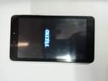 A picture of Tecno Droidpad DP7