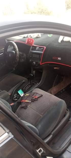 A picture of Motor