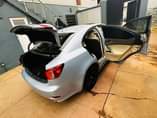 A picture of 2012 Lexus Is250 2012 direct Sport