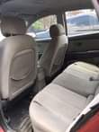 A picture of HYUNDAI ELANTRA 2008