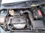 A picture of DISTRESS SALE PEUGEOT 206 AUTOMATIC FOR 1 350 KADUNA 07039409353