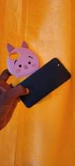 A picture of IPHONE 7 PLAIN