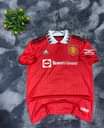 A picture of Jerseys for sale 30k call or Whatsapp 0756911039 or 0772995758