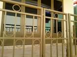 A picture of Fairly new 2bdrm house and sitting rm 4rent UGX400k at