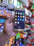A picture of SAMSUNG GALAXY S7 PRICE 250K CALL WHATAPP 0702779823