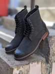 A picture of Viatu Original TSH 95 000 Size 40 45 Piga Whatsapp