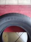 A picture of 195 R15C