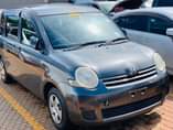 A picture of BEST CARS IN REASONABLE PRICES CONTACT 0751499789