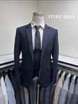 A picture of Turkish and Italian High quality suits