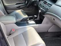 A picture of 3.5m Distress sale Foreign used 2008 Honda Accord. V6. Buy