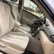 A picture of Toyota Camry 2011