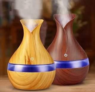 humidifier