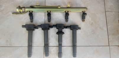 classifieds/cars honda