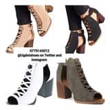 A picture of Whatsapp call 0779143 12