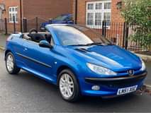 cars under 4000