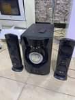 A picture of Seapiano 65 tu ina fm aux bt na SD card