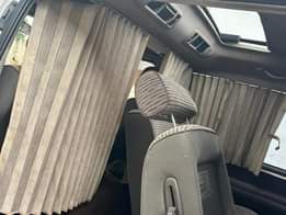 A picture of 24 million SuperCustom WhatsApp Call 0776 245142