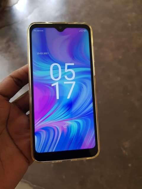 A picture of Call o782719290