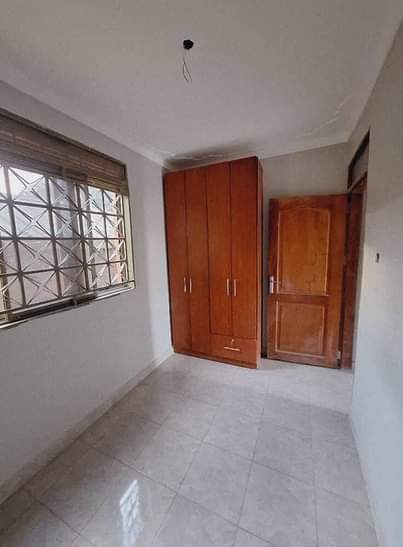 A picture of Katungi properties