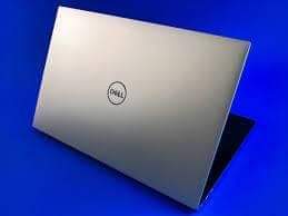 classifieds/laptops