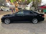A picture of Toyota crown 2010 for sale