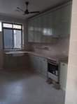 A picture of House For Rent